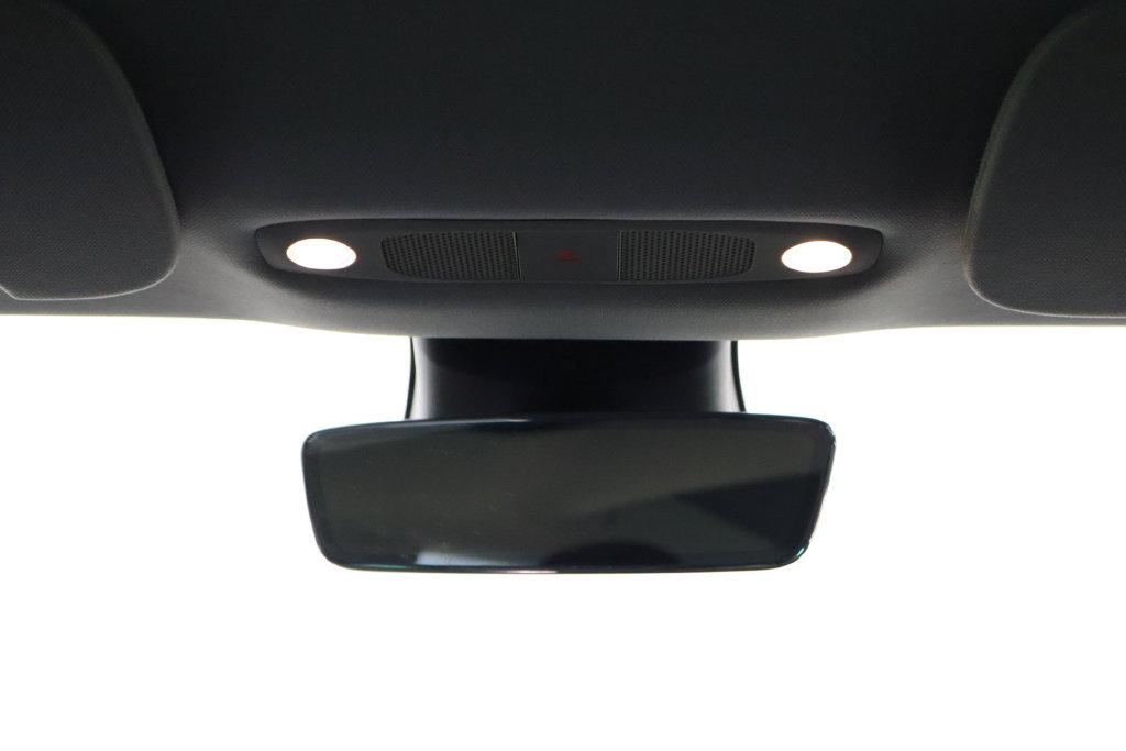 Used 2019 Tesla Model 3 Standard Range Plus RWD image 19