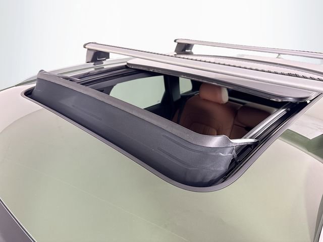 Used 2022 Audi Q5 2.0T Premium image 23