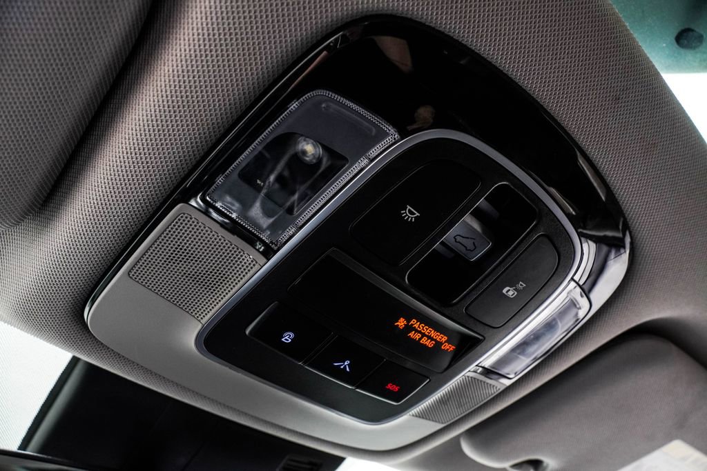 Used 2020 Hyundai Sonata SEL FWD image 45