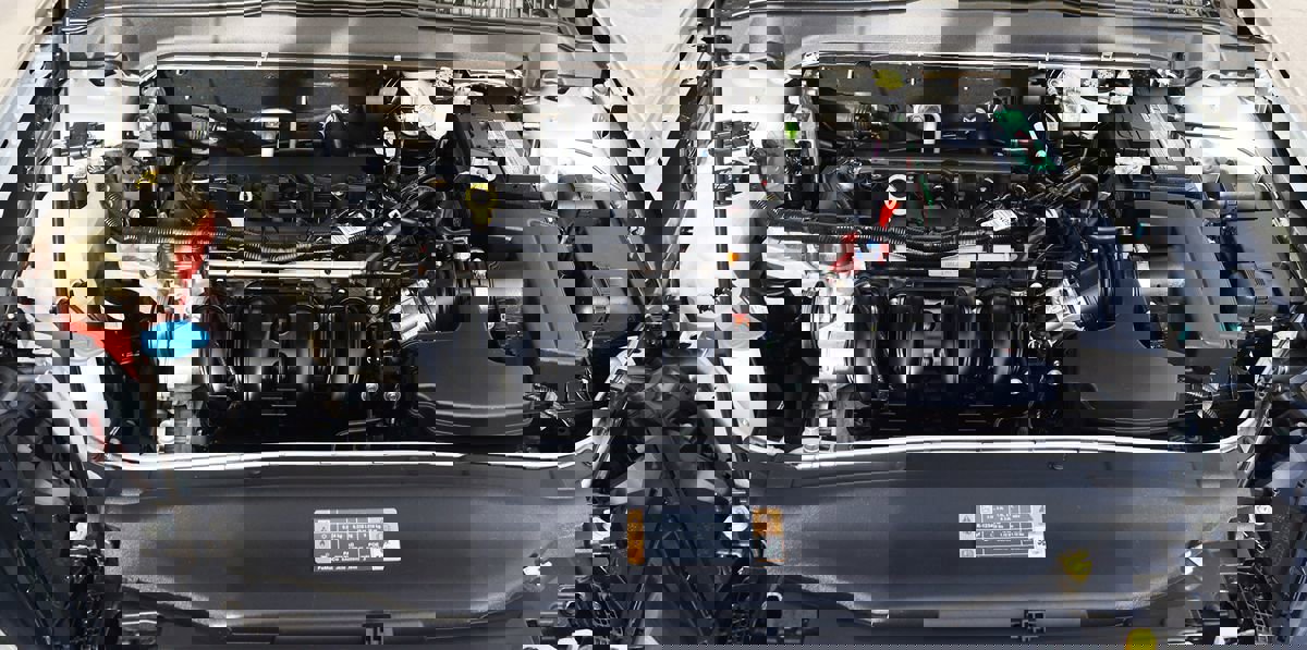 Used 2019 Ford Fusion SE image 51