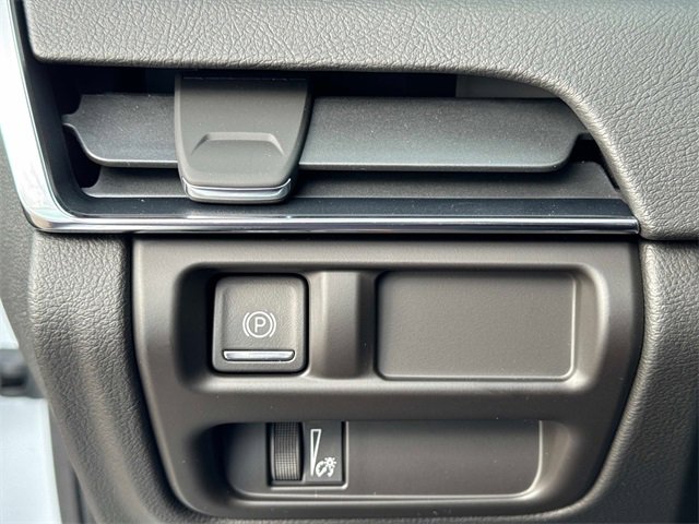 New 2026 Cadillac CT5 Premium Luxury w/ Technology Package image 26