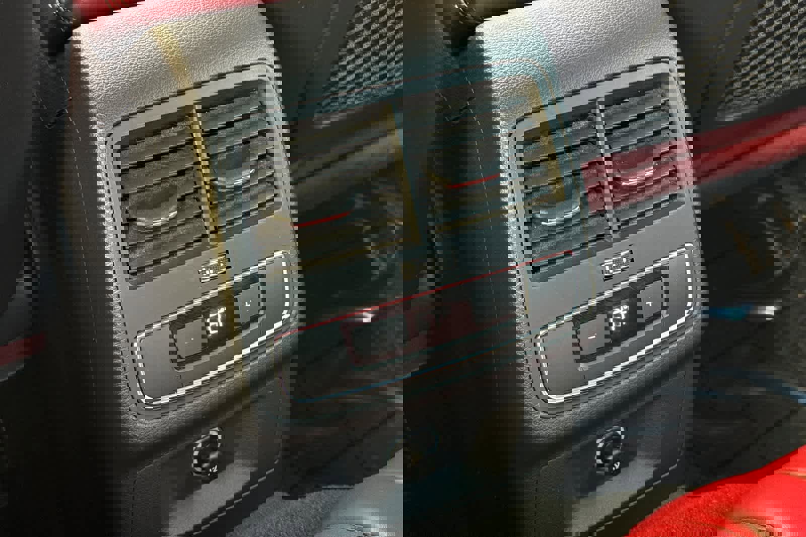 Used 2018 Audi S5 Premium Plus image 15