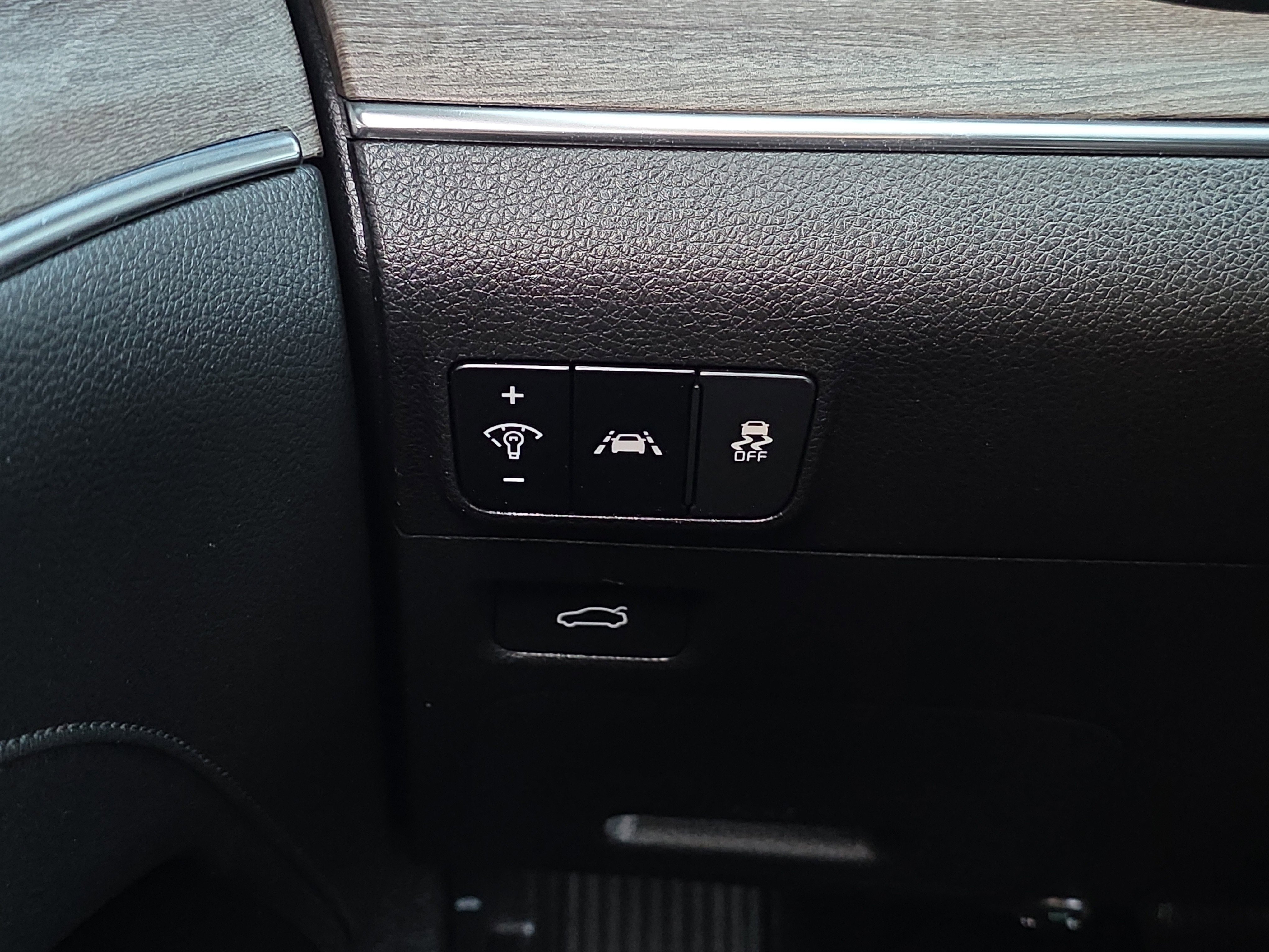 Used 2021 Kia K5 EX image 28