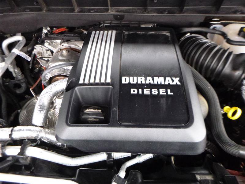 Used 2024 GMC Sierra 1500 Elevation w/ Preferred Package image 26