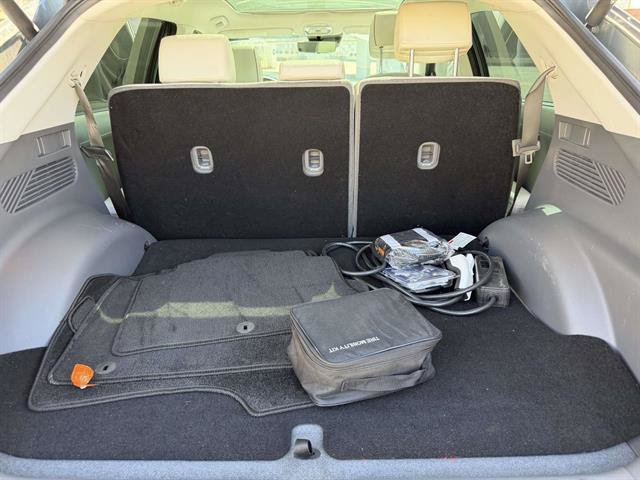 Used 2024 Hyundai Ioniq 5 Limited RWD image 5