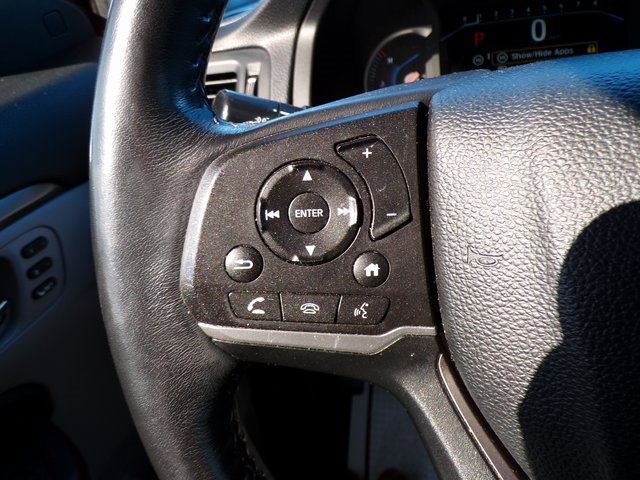 Used 2019 Honda Pilot EX-L image 24