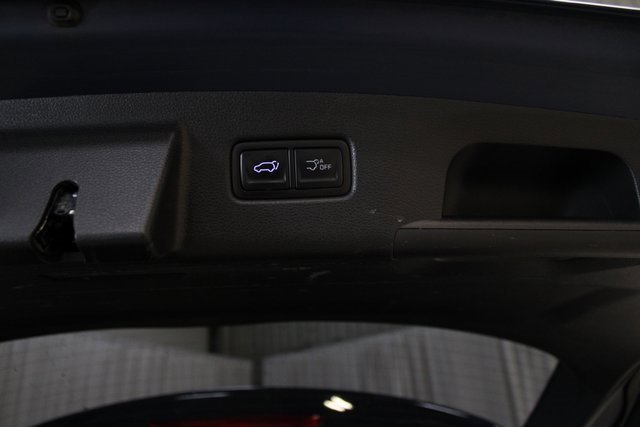 Used 2023 Kia Telluride EX X-Line image 8