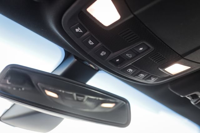 Used 2020 Lincoln Continental AWD w/ Premium Package image 59