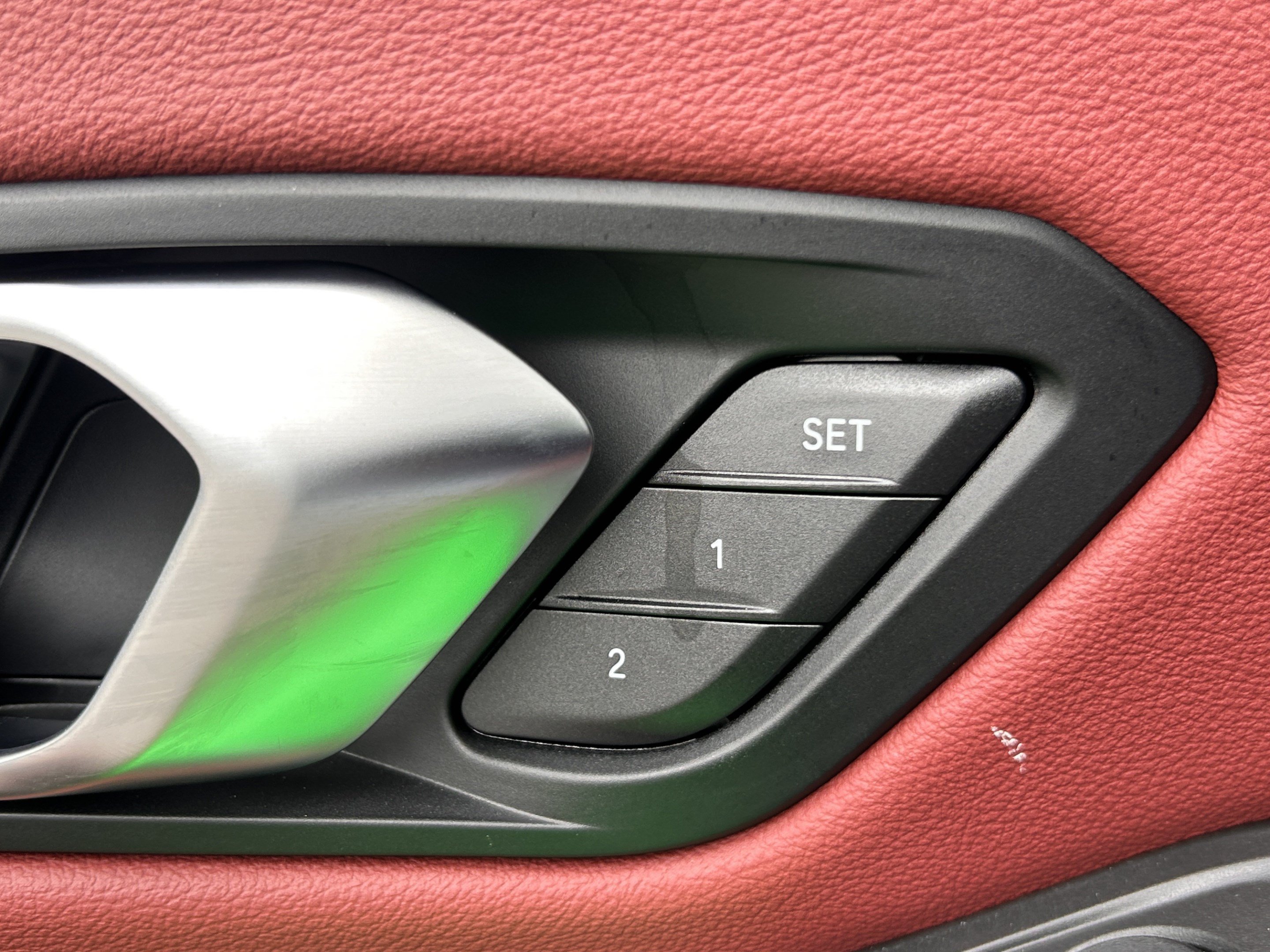 New 2026 BMW 330i Sedan RWD image 19