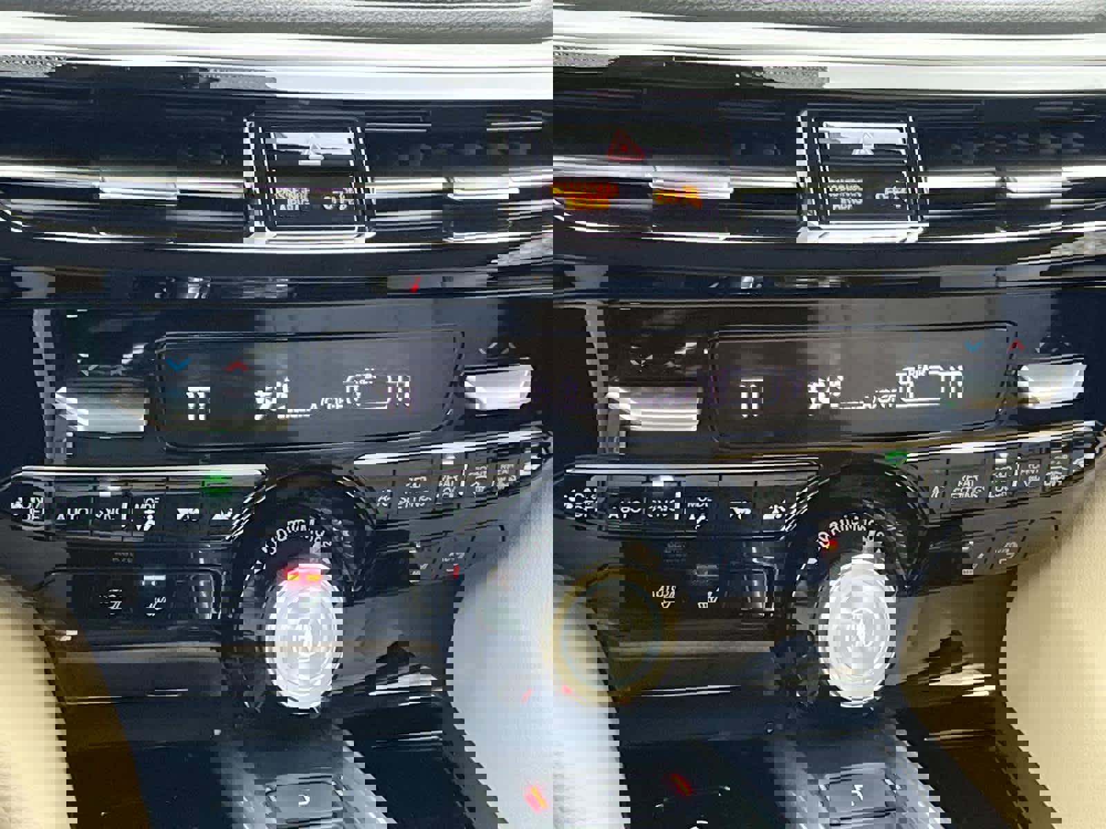 Used 2023 Acura MDX image 25