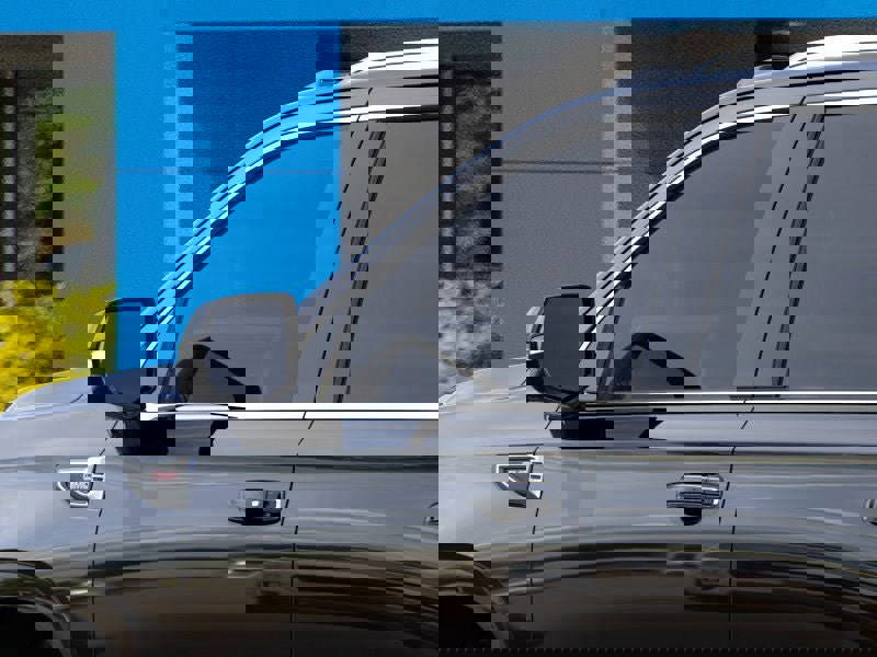 New 2026 GMC Yukon Denali image 12