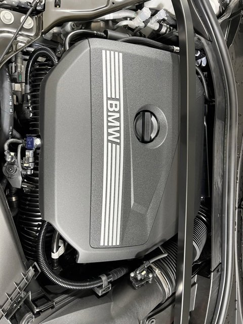 Used 2025 BMW 228i xDrive w/ Premium Package image 25