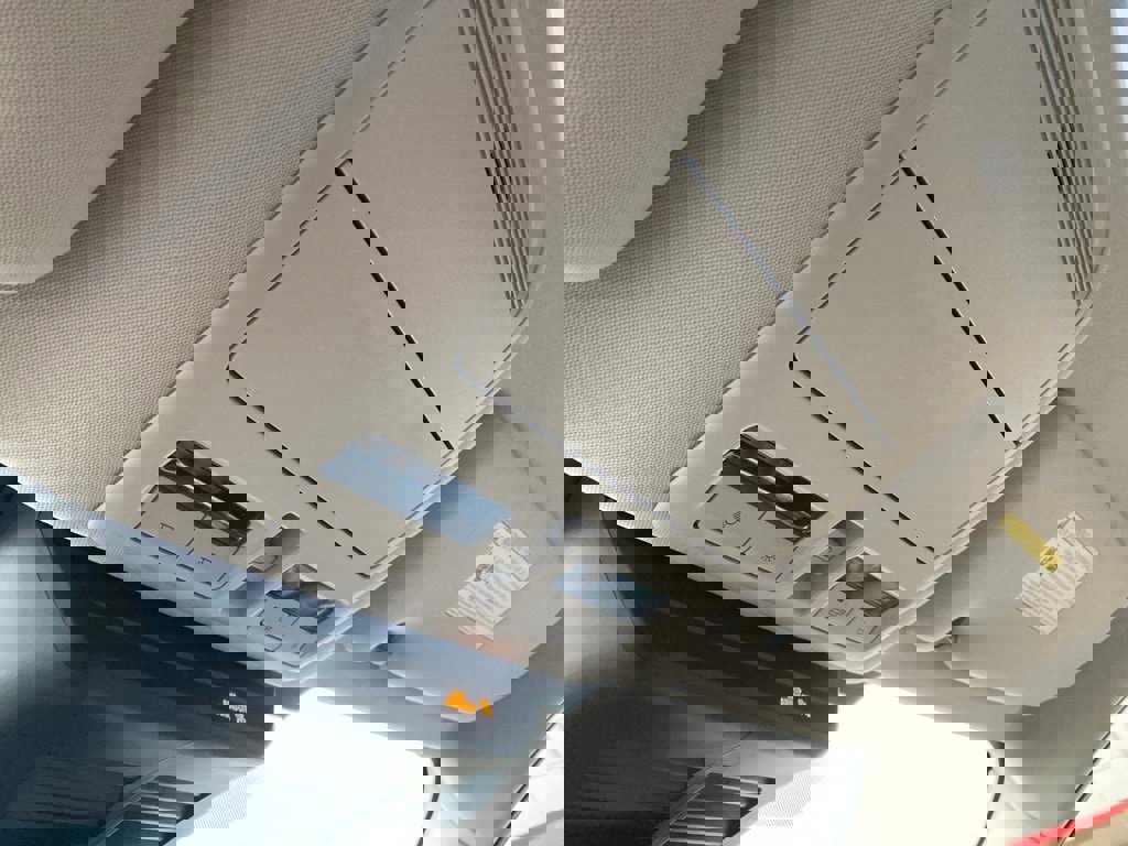 Used 2024 MAZDA CX-90 3.3 Turbo w/ Preferred Plus image 29