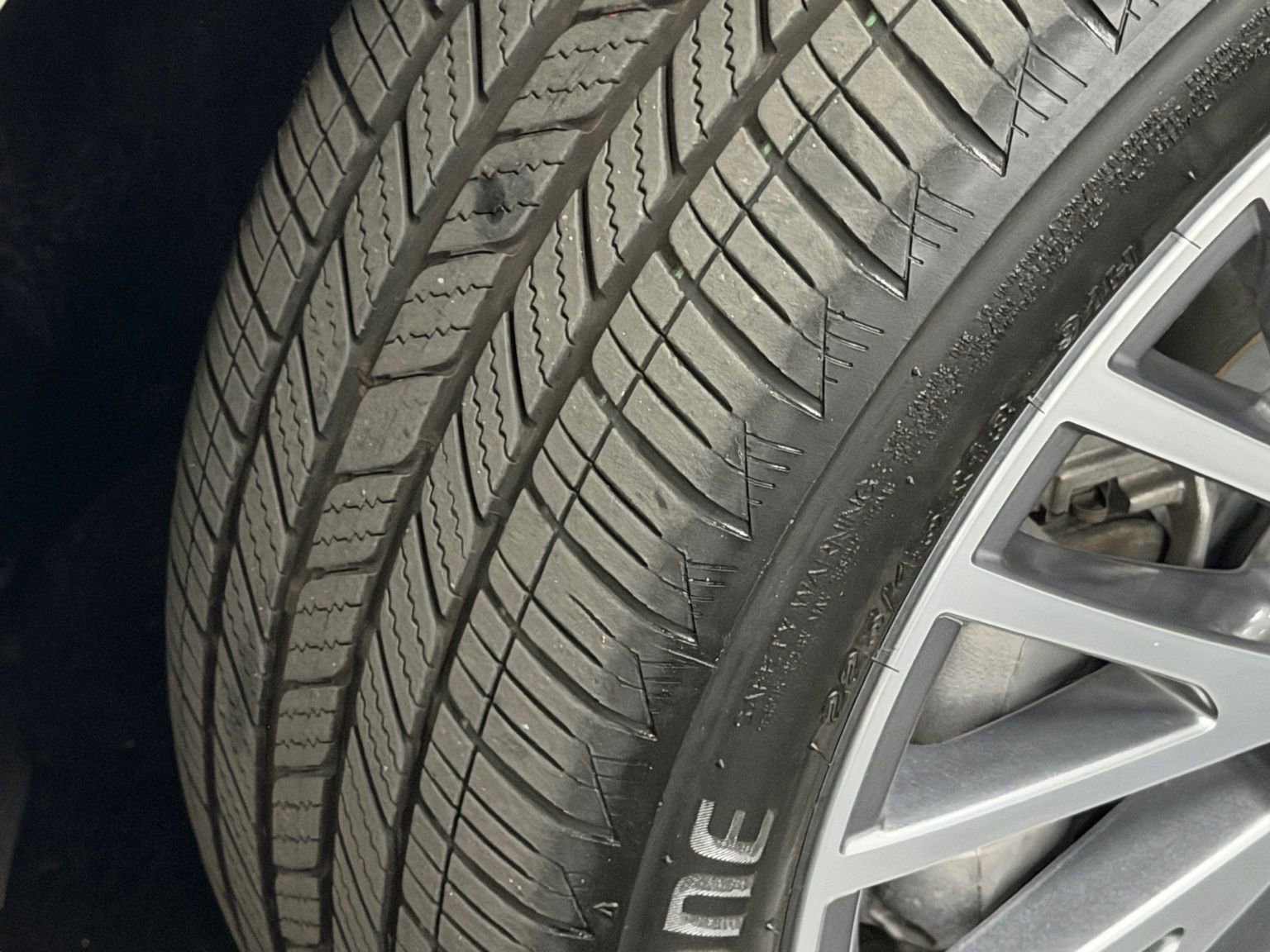 Used 2025 Mercedes-Benz CLA 250 image 17