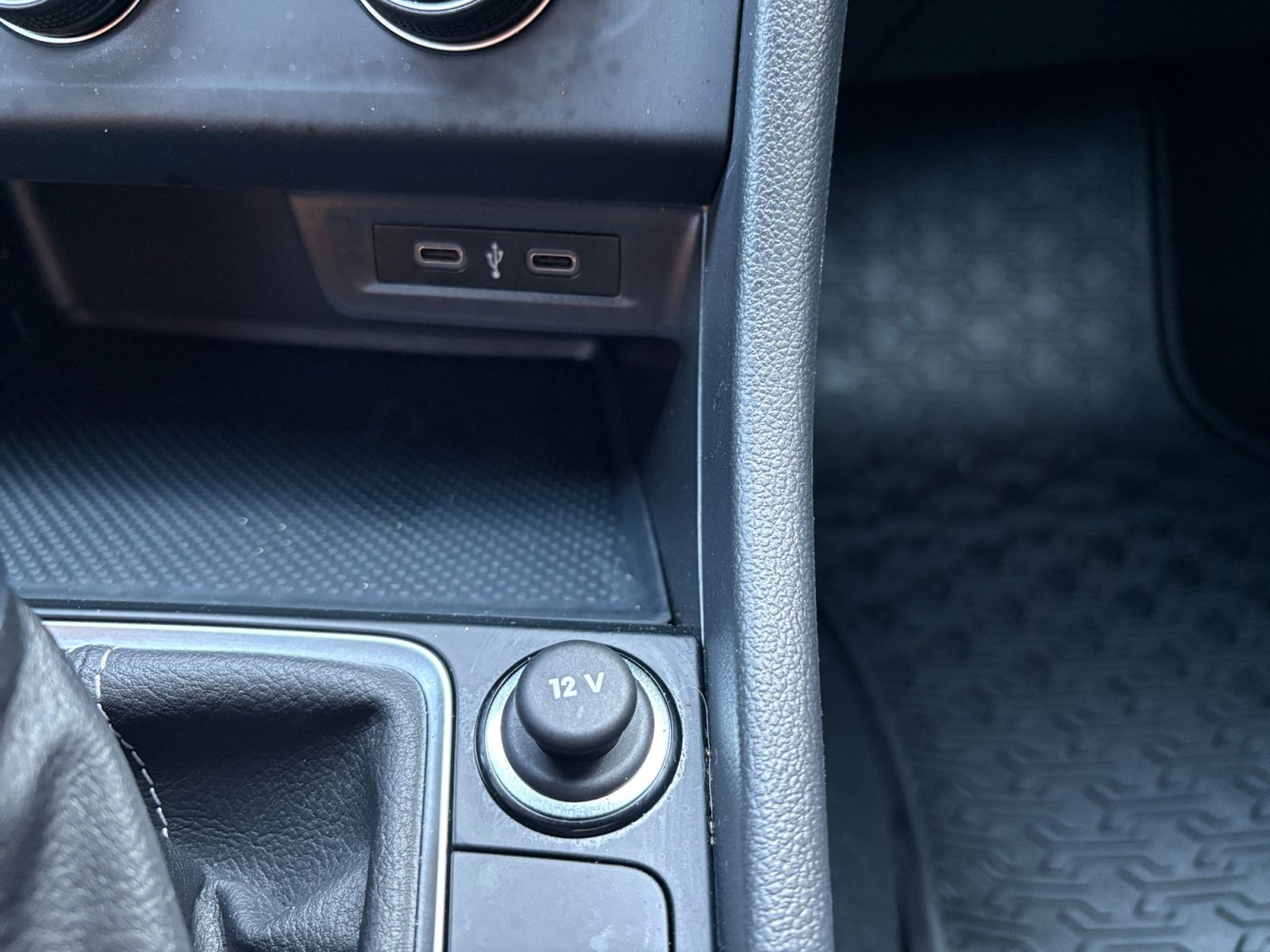 Certified 2022 Volkswagen Jetta Sport FWD image 18