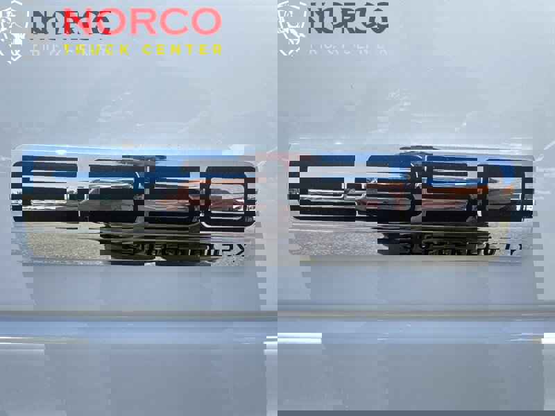 Used 2023 Ford E-350 and Econoline 350 Super Duty w/ Power Windows & Locks Group image 12