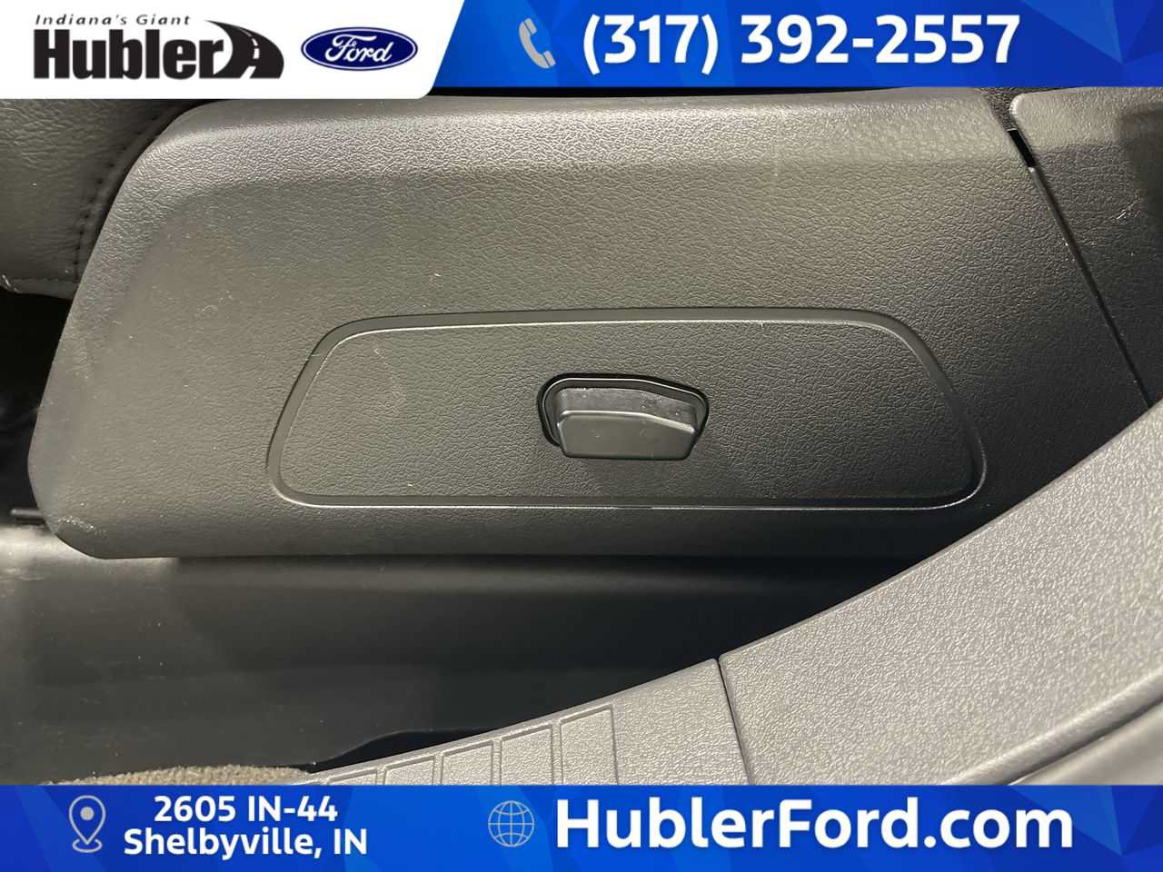 Used 2015 Jeep Patriot High Altitude FWD image 13