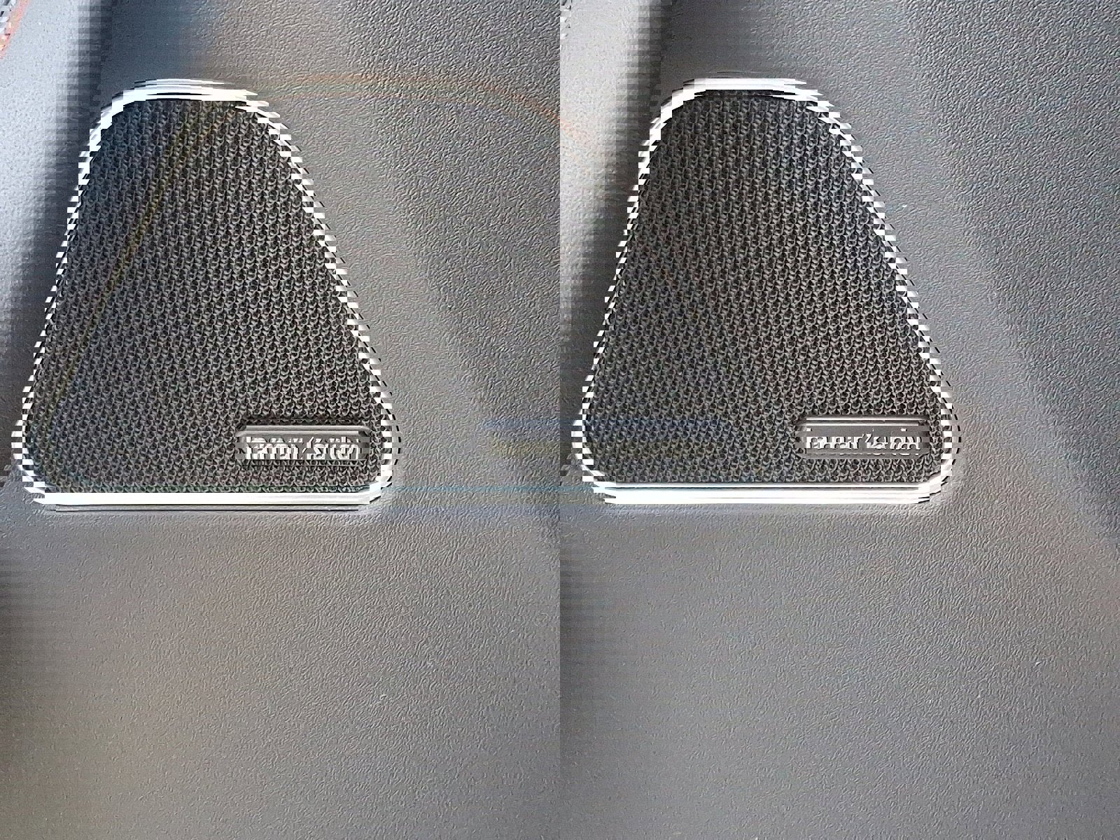 Used 2024 Maserati Levante GT Ultima image 14