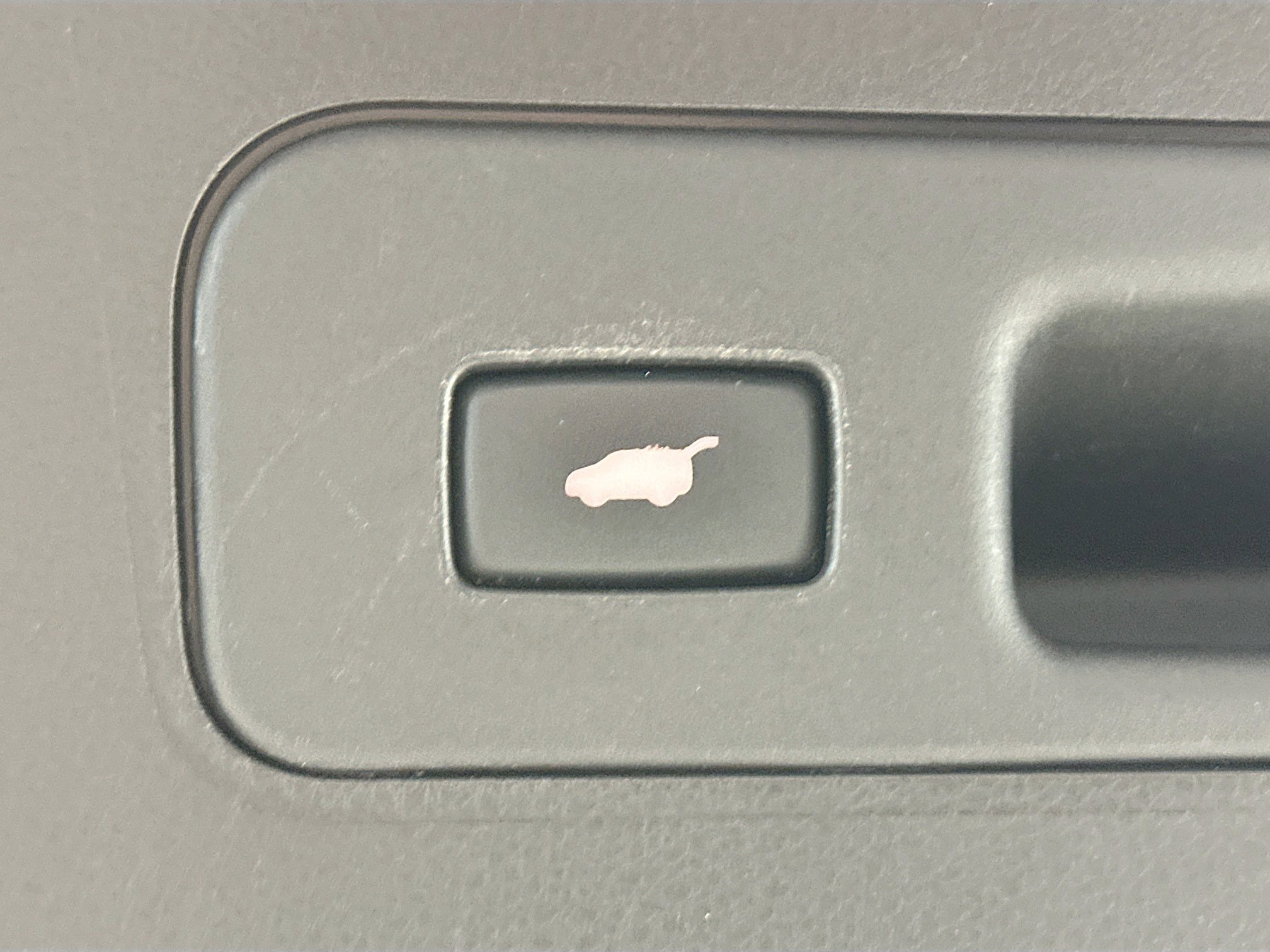 Used 2017 Acura MDX SH-AWD w/ Technology Package image 32