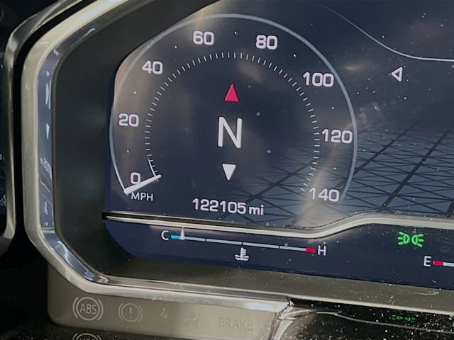 Used 2022 GMC Sierra 1500 Elevation w/ Preferred Package image 9