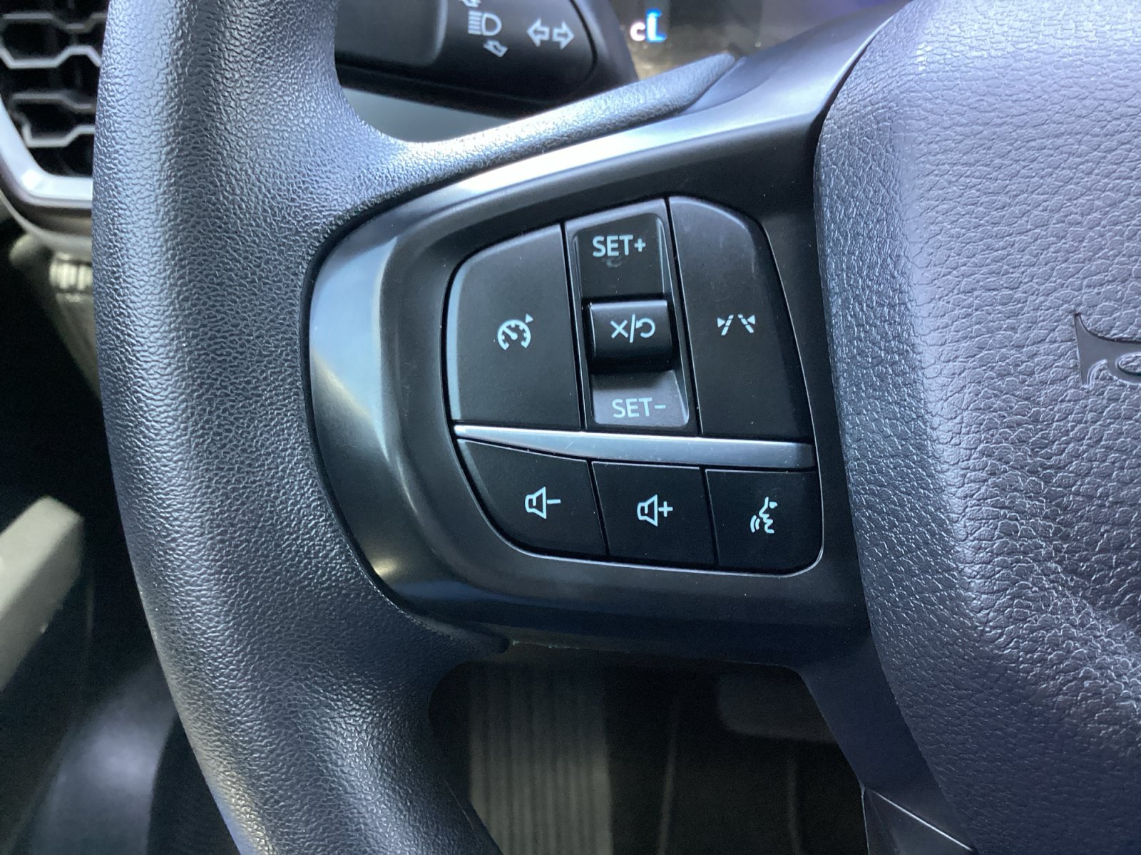 Used 2024 Ford Ranger XL RWD image 6