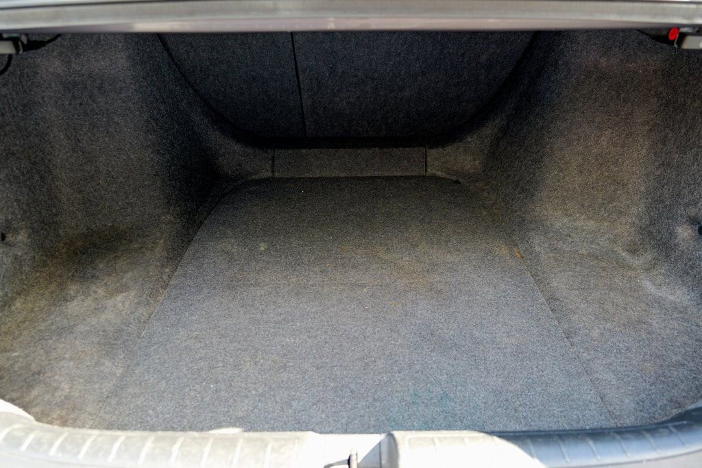 Used 2018 Honda Accord Sport image 48