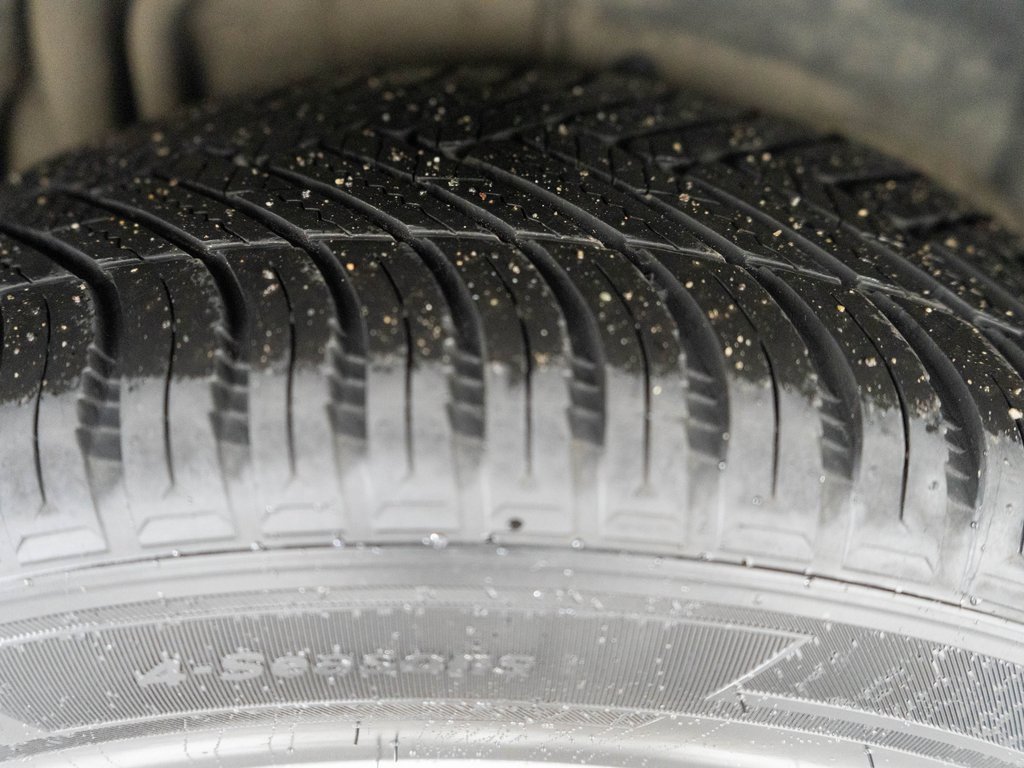 Used 2012 Kia Soul + image 26