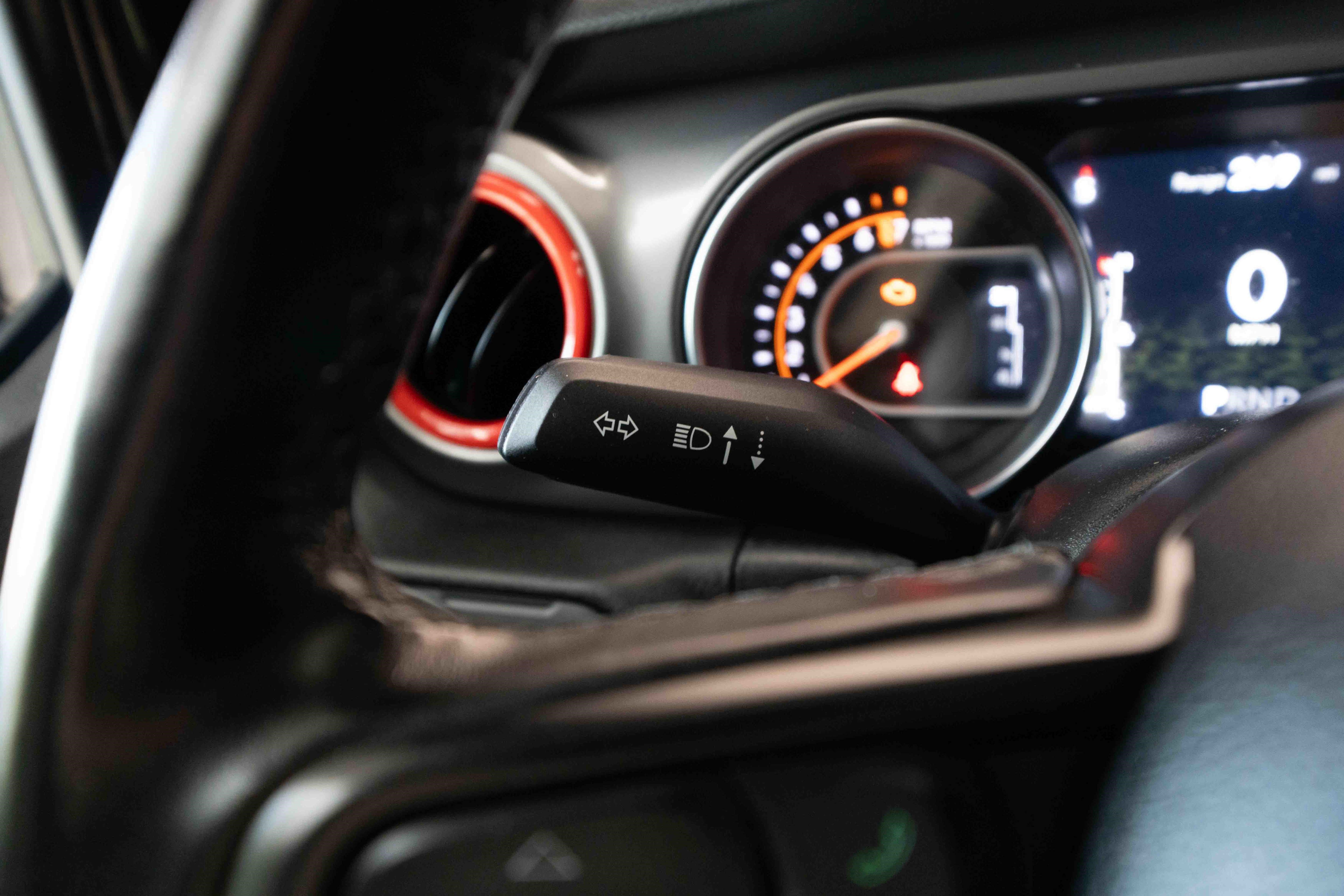 Used 2021 Jeep Wrangler Unlimited Sport AWD/4WD image 13