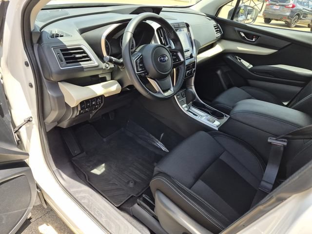 Used 2021 Subaru Ascent Premium w/ Sport Package AWD/4WD image 23