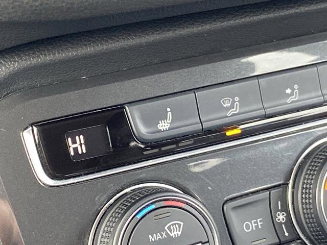 Used 2021 Volkswagen Tiguan SE image 10