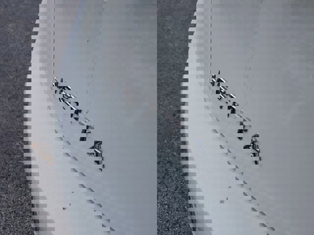 Used 2023 Volkswagen Jetta SE w/ Panoramic Sunroof Package image 11