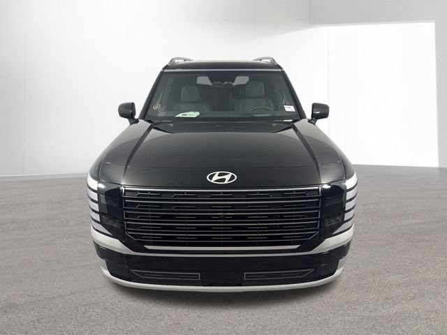 New 2026 Hyundai Palisade Calligraphy image 41
