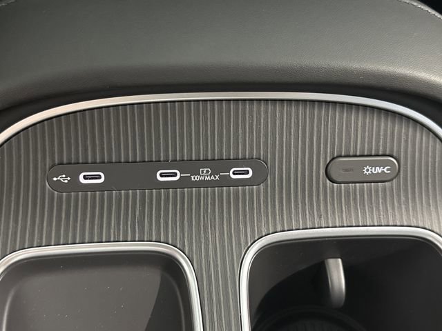 New 2026 Hyundai Palisade Calligraphy image 26