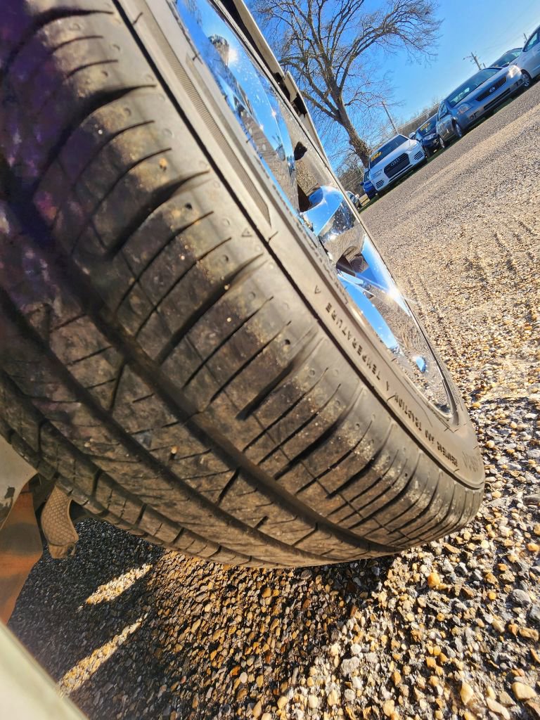 Used 2014 Dodge Charger R/T w/ Wheels & Tunes Group image 13