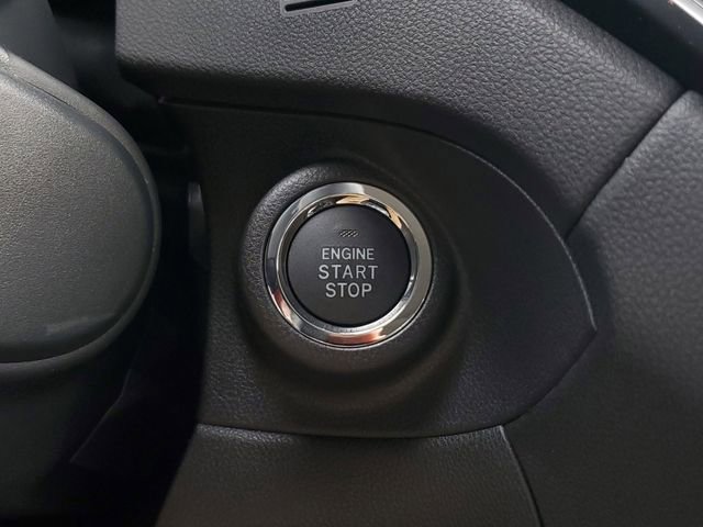 New 2026 Subaru Ascent Bronze Edition image 33