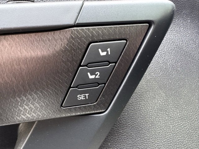 Used 2024 Toyota Tundra TRD Pro image 17