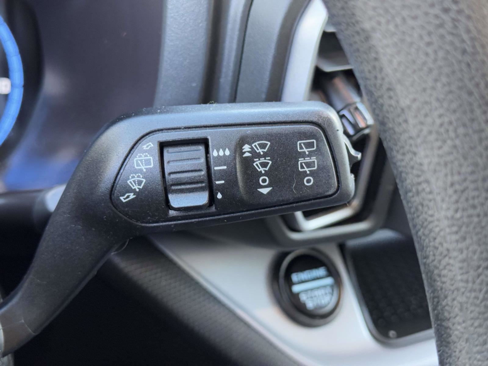 Used 2023 Ford Bronco Sport Big Bend image 22