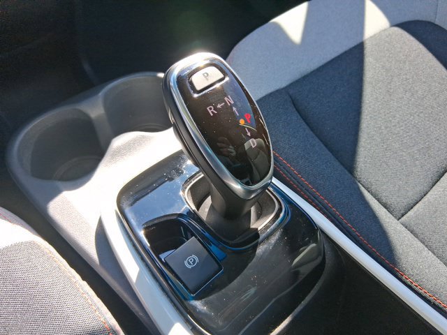 Used 2020 Chevrolet Bolt LT FWD image 21