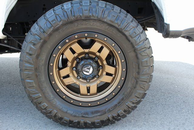 Used 2019 Ford F250 XLT w/ XLT Value Package image 12