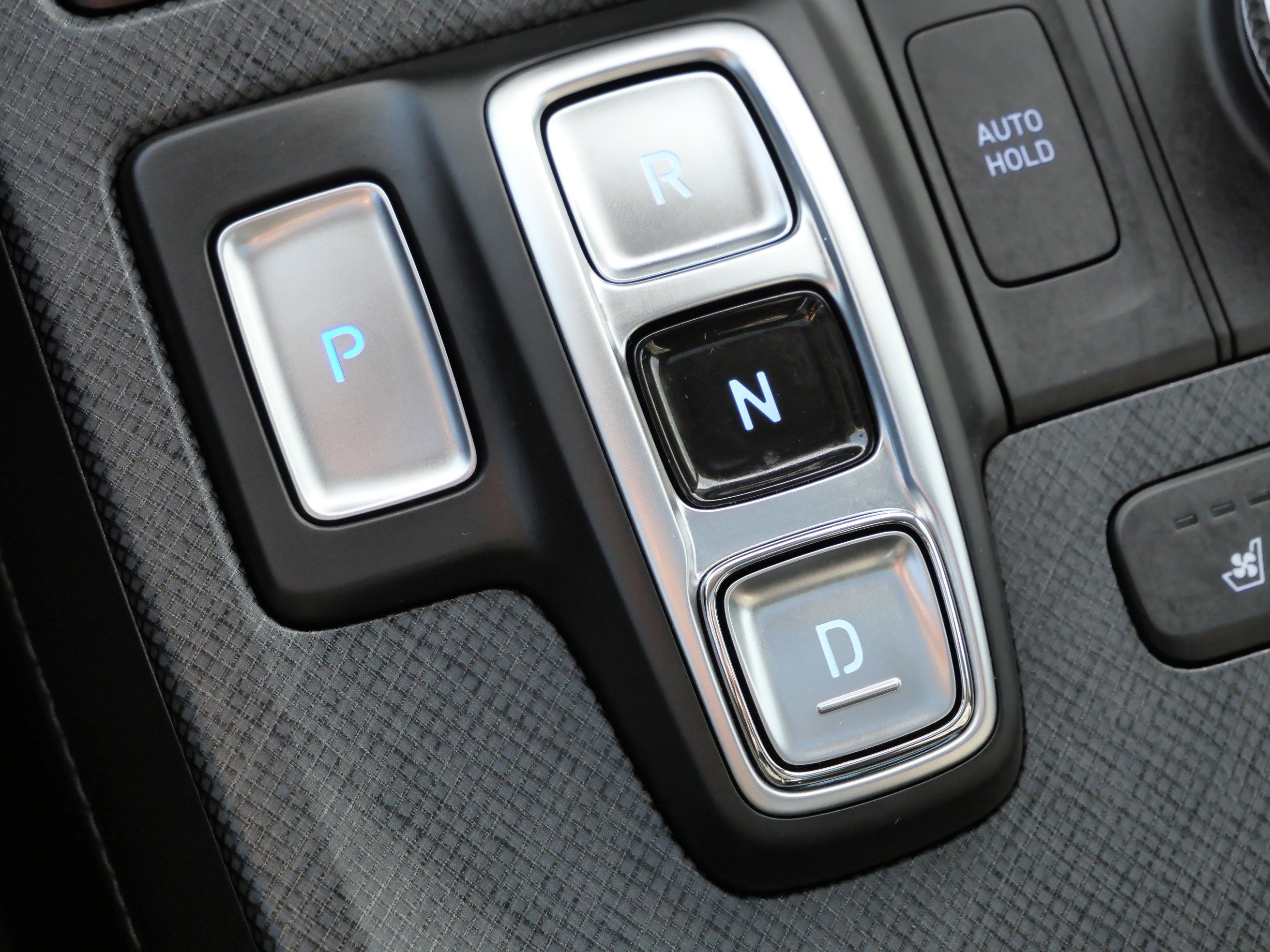 Used 2024 Hyundai Palisade Limited AWD/4WD image 26