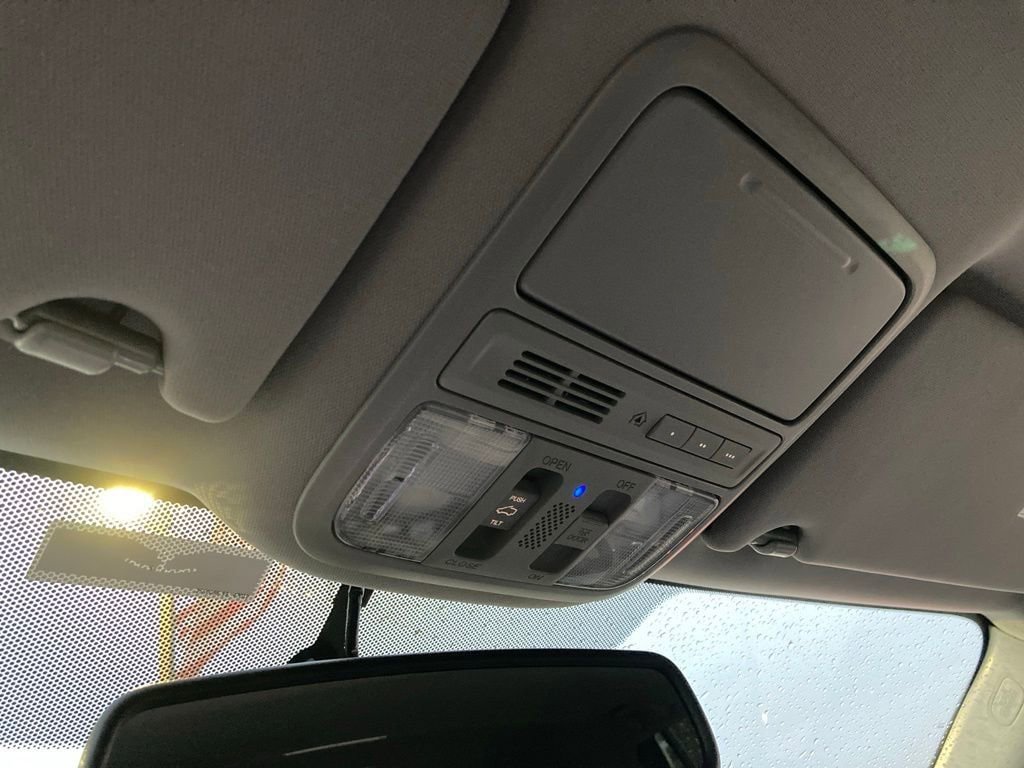 Used 2017 Honda Pilot EX-L image 28