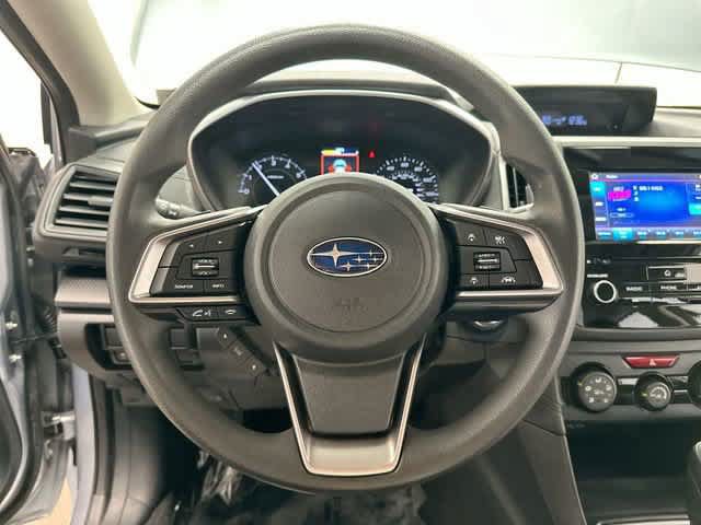Used 2020 Subaru Impreza 2.0i Premium AWD/4WD image 10