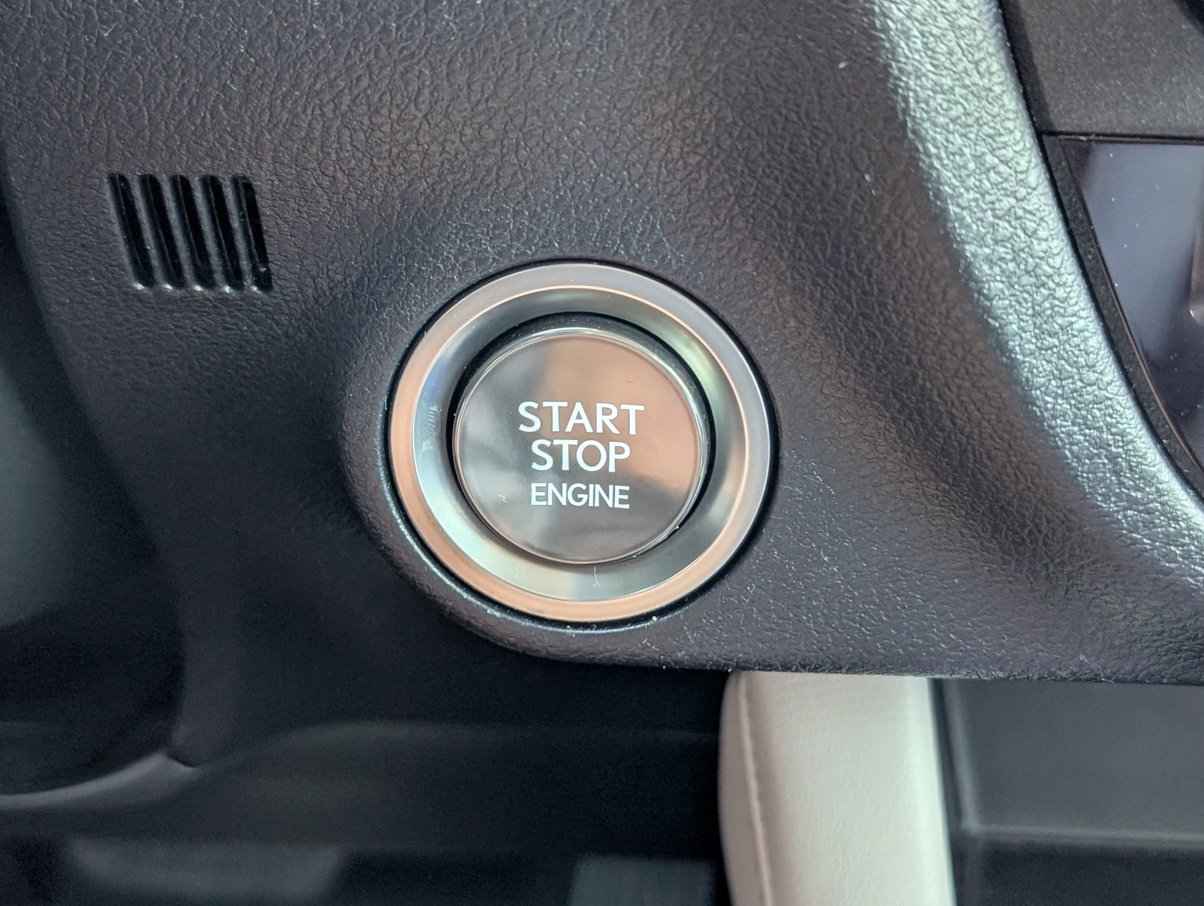 Used 2022 Lexus RX 350 FWD w/ Premium Package image 17