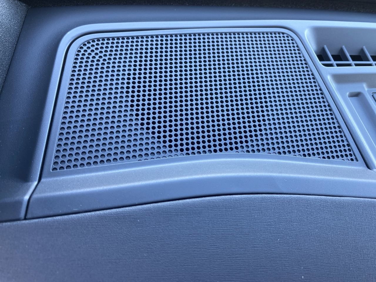 New 2025 Ford Bronco Outer Banks image 17