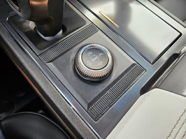 Used 2023 GMC Hummer EV Edition 1 AWD/4WD image 33