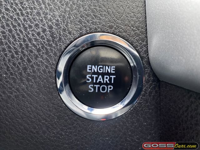 Used 2019 Toyota Highlander Limited image 11