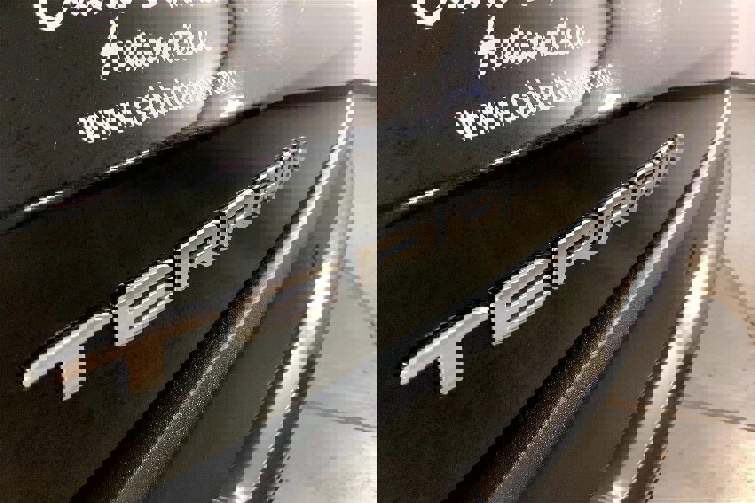 Used 2025 GMC Terrain Elevation image 8