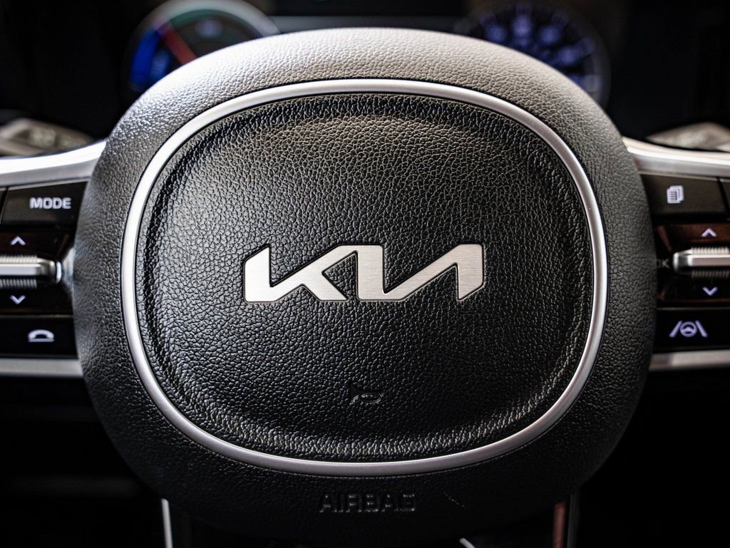 Used 2022 Kia Sorento S image 24