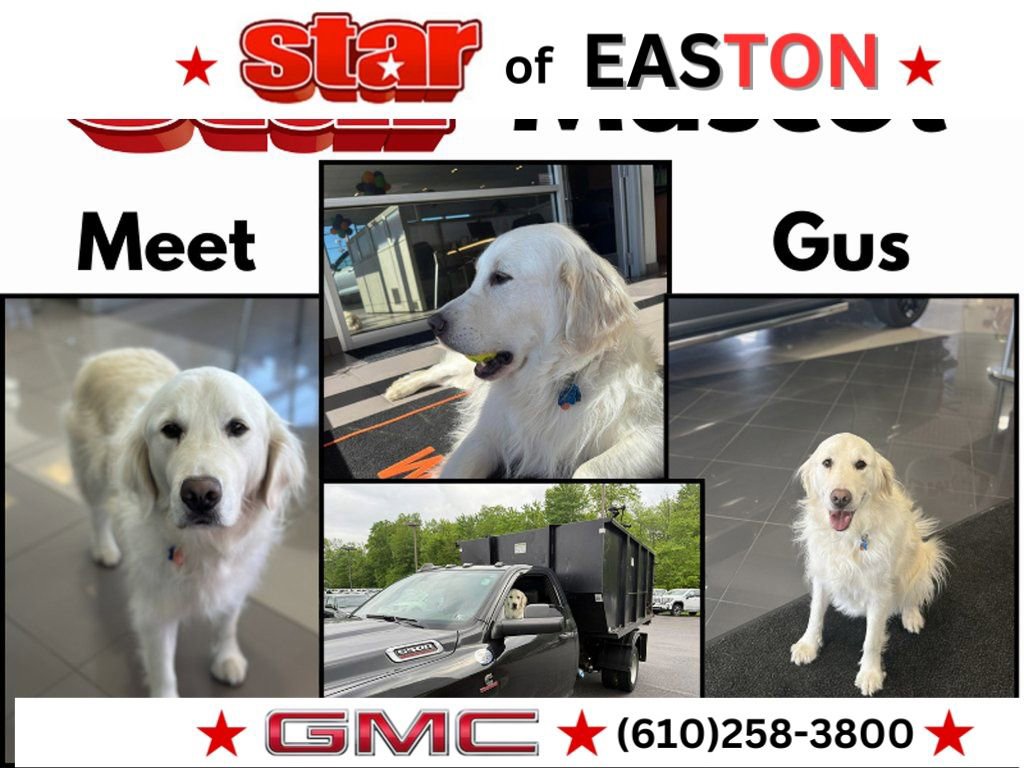 Used 2021 GMC Acadia Denali w/ Denali Ultimate Package image 20