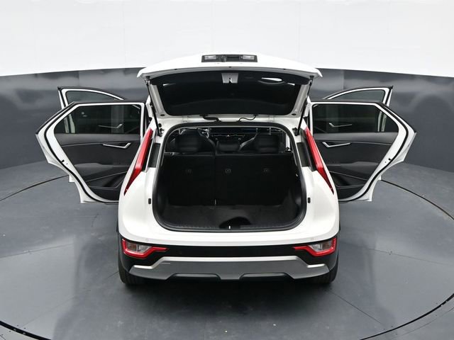 Used 2023 Kia Niro EX Touring FWD image 44